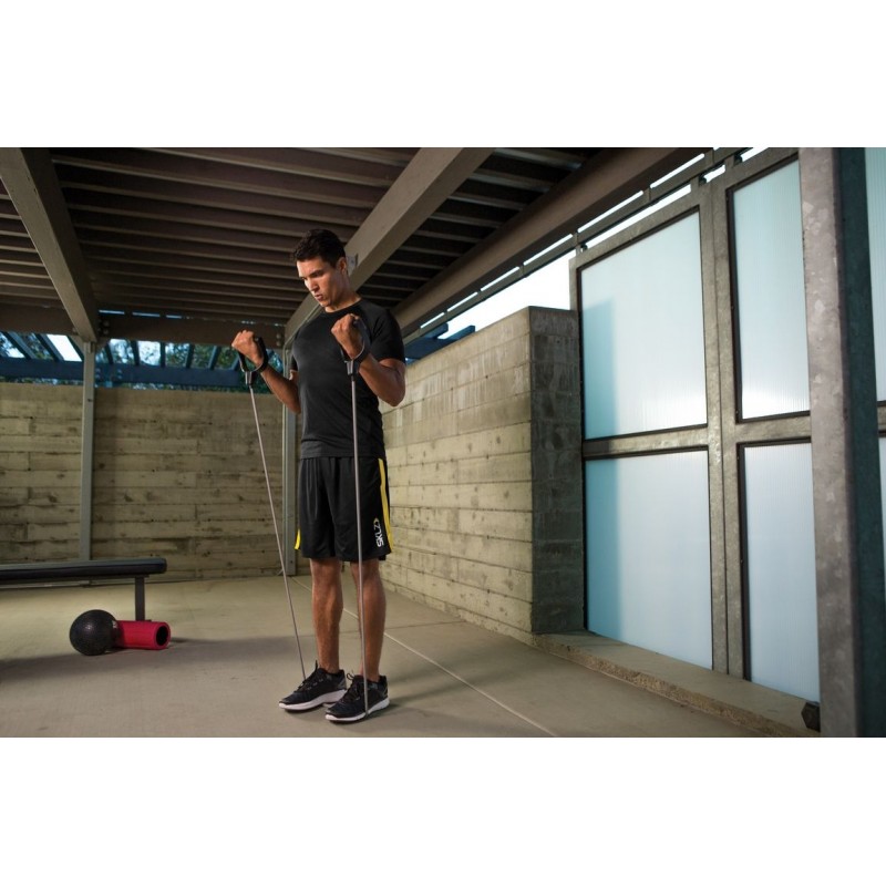 SKLZ TRAINING CABLE HEAVY SKLZ TRAINING CABLE HEAVY